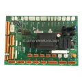 KM713710G71 KONE ELEVATOR LCECCB BOARD